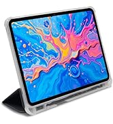 Amazon.co.jp: TECLAST P50 MINI タブレットケース、撥水タブレット